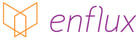 Enflux_Horizontal_2C-1.jpg]