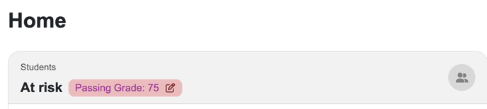 Screenshot 2025-03-24 at 12.03.49 PM