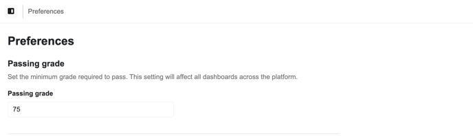 Screenshot 2025-03-24 at 12.04.10 PM