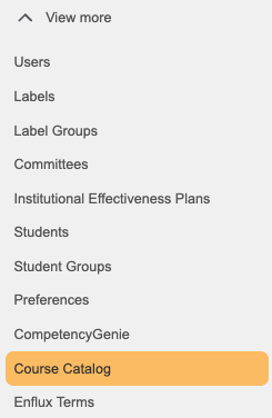 Screenshot 2025-04-14 at 1.21.42 PM