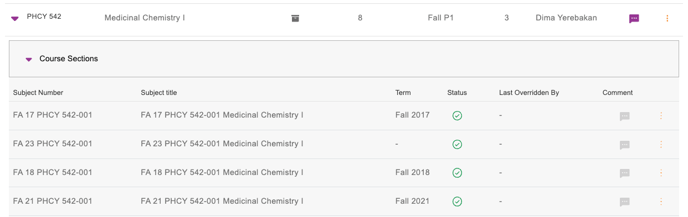 Screenshot 2025-04-14 at 1.25.34 PM