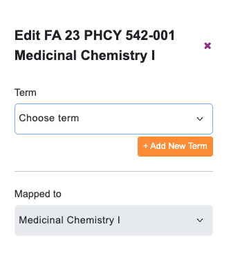 Screenshot 2025-04-14 at 1.27.04 PM