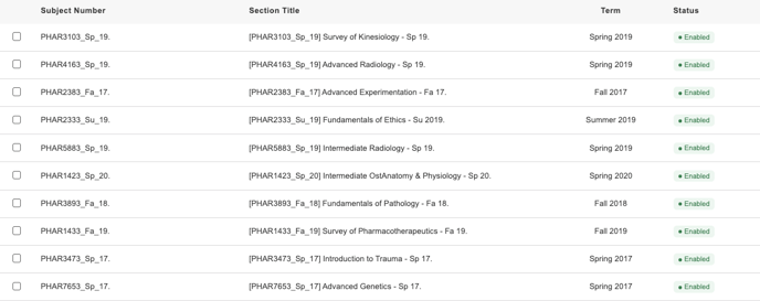 Screenshot 2025-04-14 at 1.28.21 PM