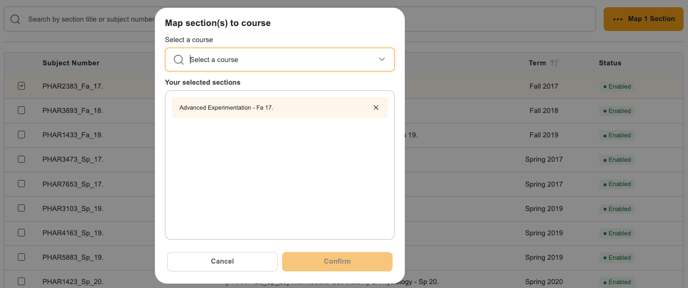 Screenshot 2025-04-14 at 1.29.14 PM