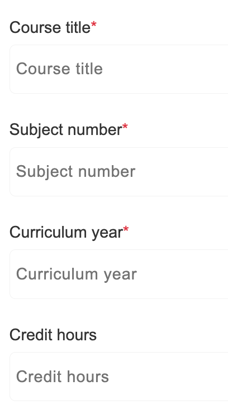 Screenshot 2025-04-21 at 11.06.34 AM