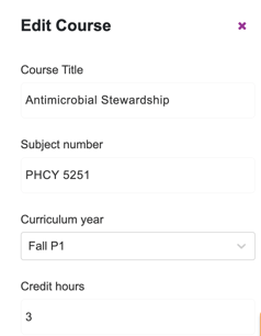 Screenshot 2025-04-21 at 11.15.03 AM