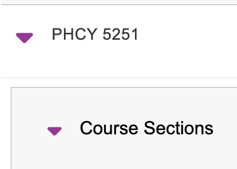 Screenshot 2025-04-21 at 11.20.36 AM