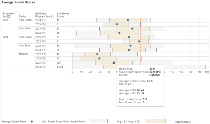 image-20240822-211859