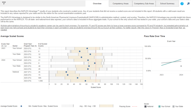 image-20240823-160942