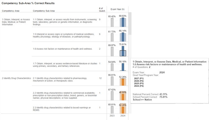 image-20240823-162724 (1)