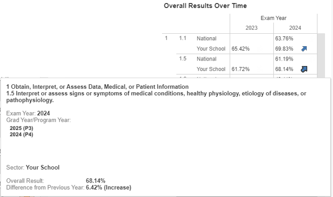 image-20240823-162848